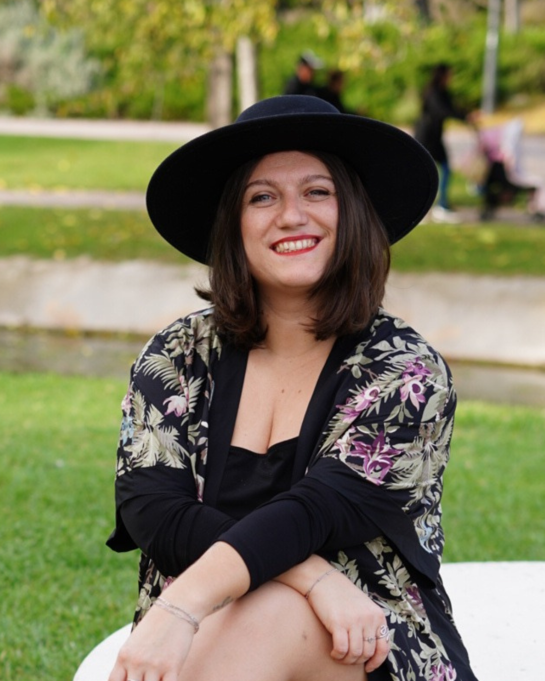 amalia