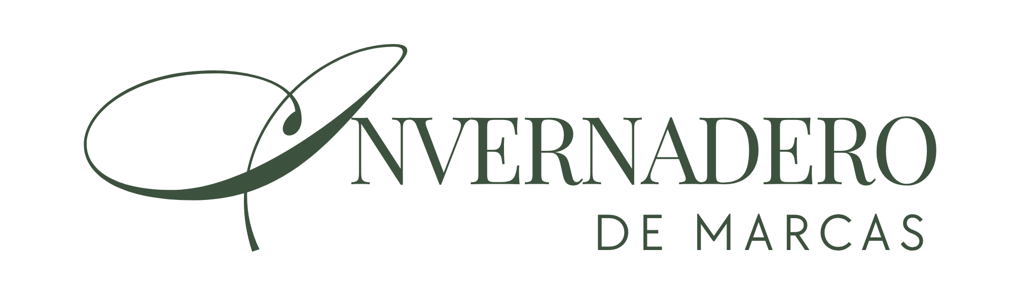 El Invernadero de Marcas